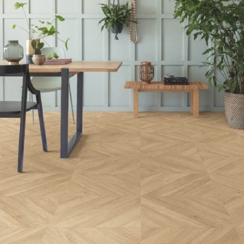 Quick step patterns Quick step patterns